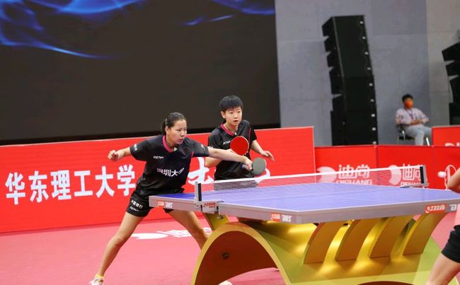 拆对成为重 拆对成为重