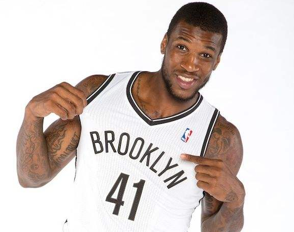 我们期待看 我们期待看