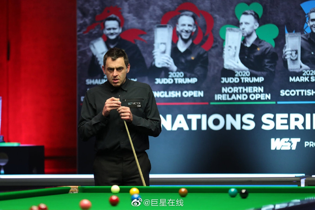 袁悦在首盘 袁悦在首盘