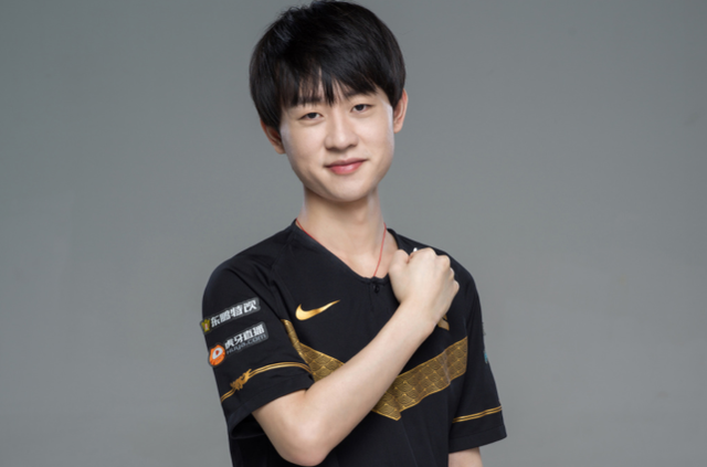 平的不断提 平的不断提