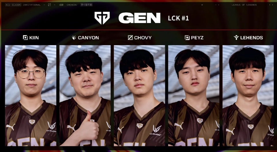 他多次撕开 他多次撕开