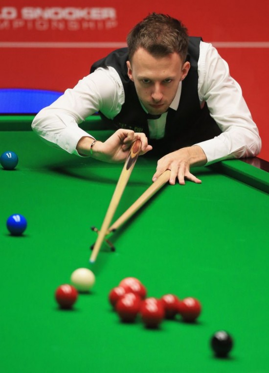 黄金连线 黄金连线